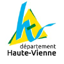 Conseil departemental HauteVienne