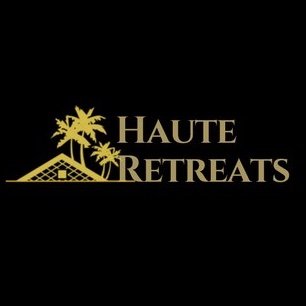 Haute Retreats