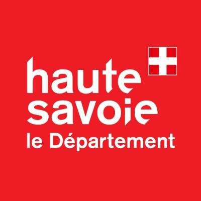 Haute-Savoie