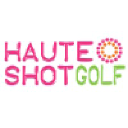 Haute Shot Golf