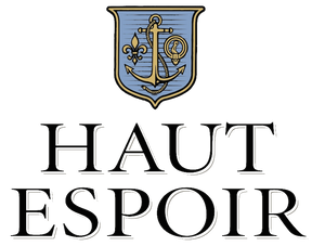 Haut Espoir