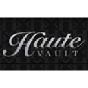 Haute Vault