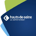 Hauts-de-Seine