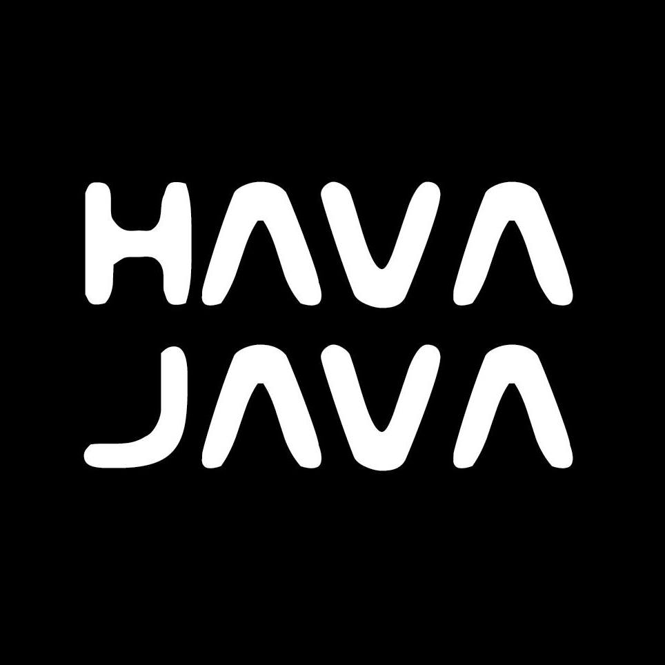 Hava Java