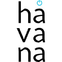 Havana It & APPS