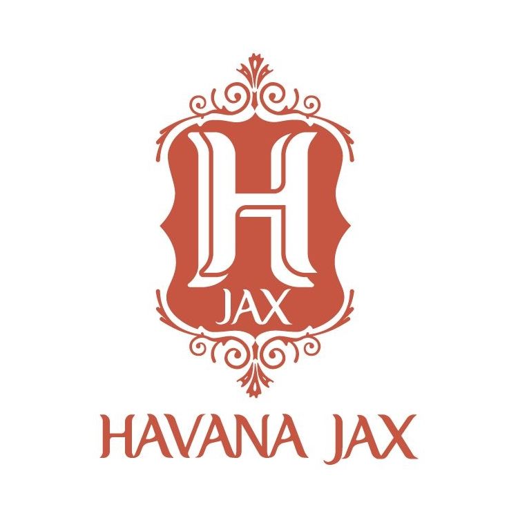 Havana Jax Cafe