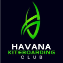 Havana Kiteboarding Club Schools