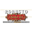 Havana Mix