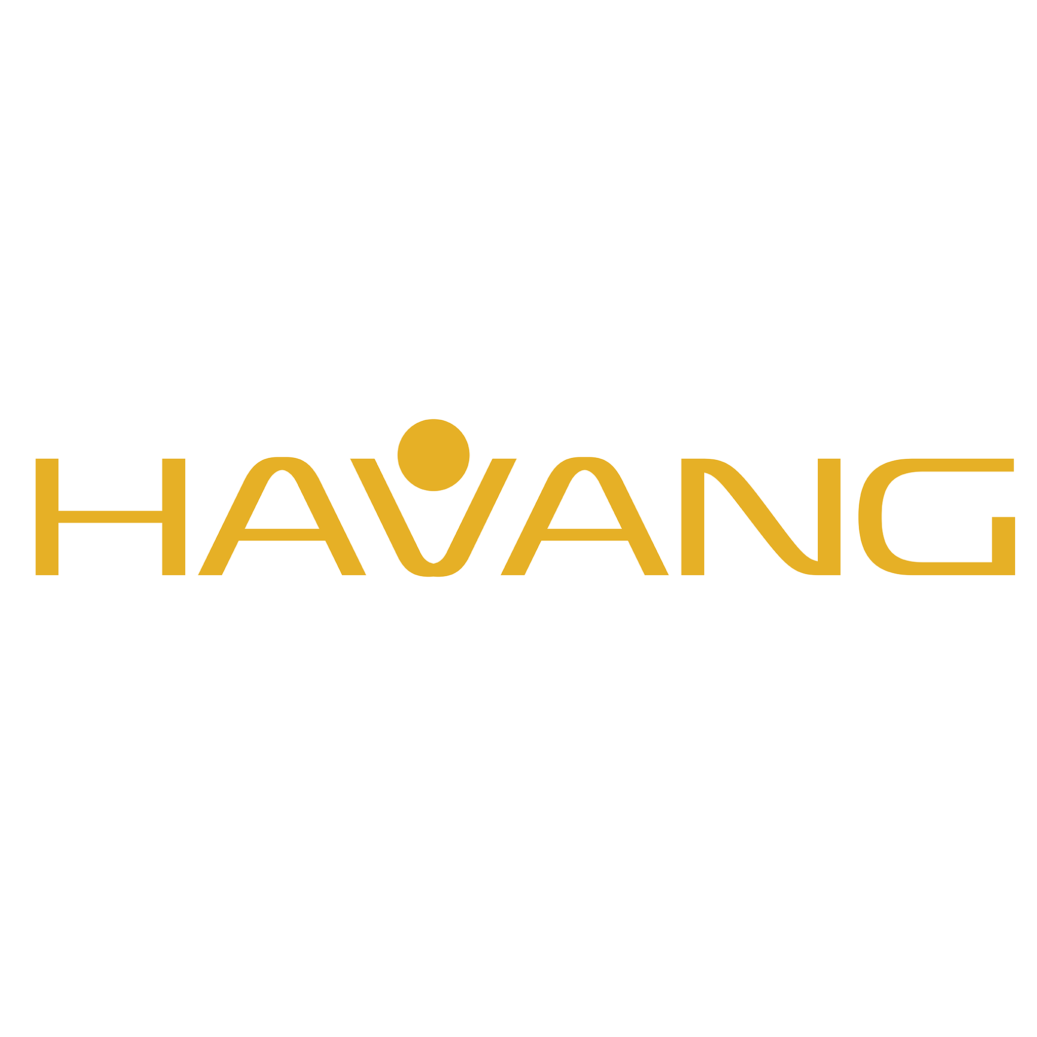 Havang Havang