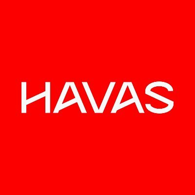 Havas People