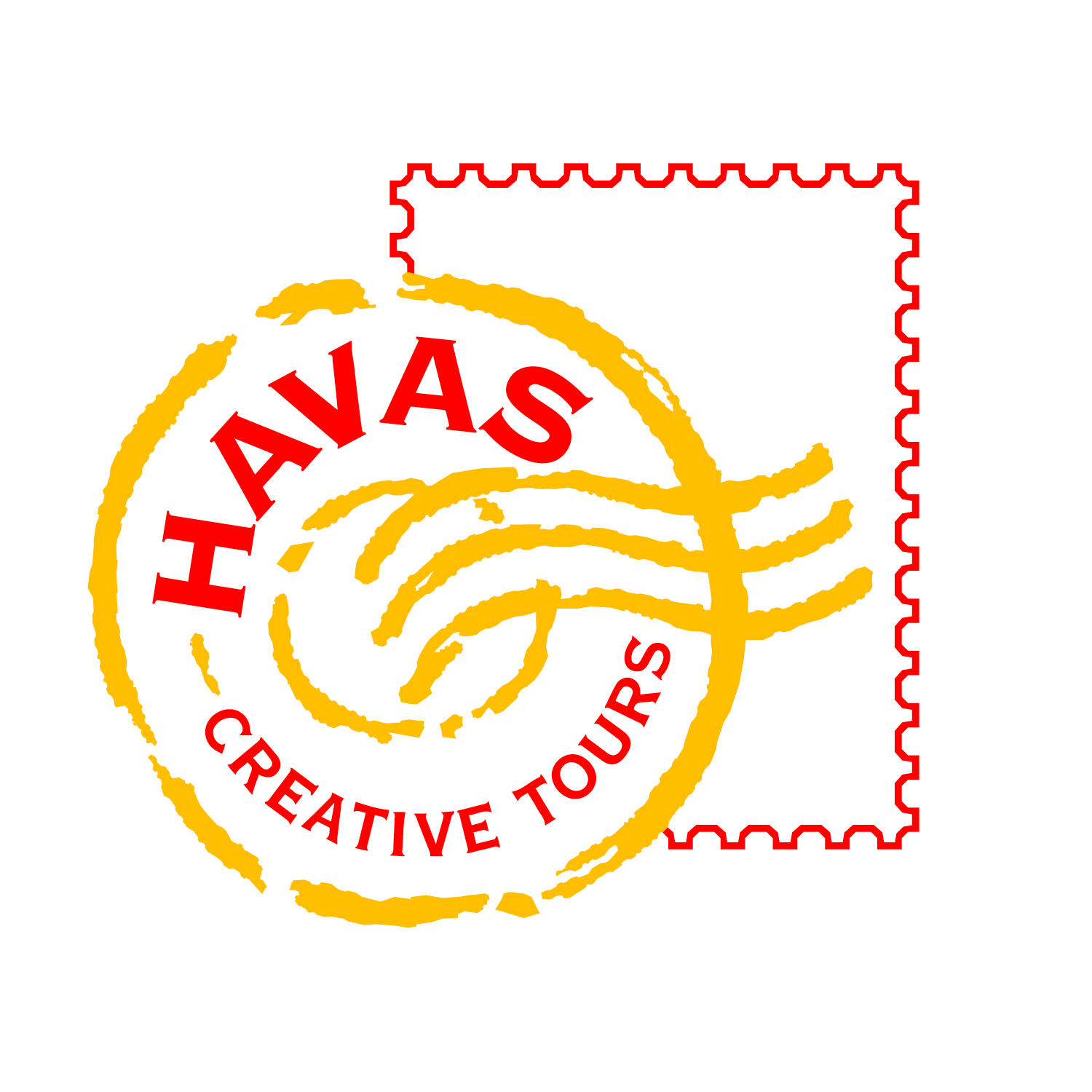 Havas Creative Tours