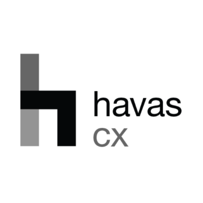 Havas Cx