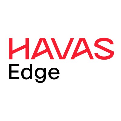 Havas Edge