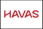 Havas Group