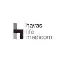 Havas Life Medicom