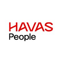 Havas People