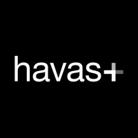 Havasplus