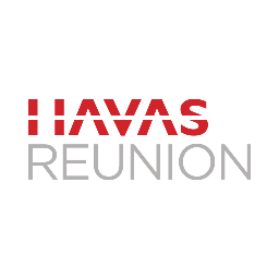 Havas Réunion