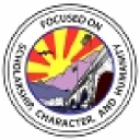 Lake Havasu Unified School District