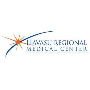 Havasu Regional Medical Center