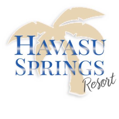 Havasu Springs Resort