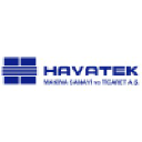 Havatek