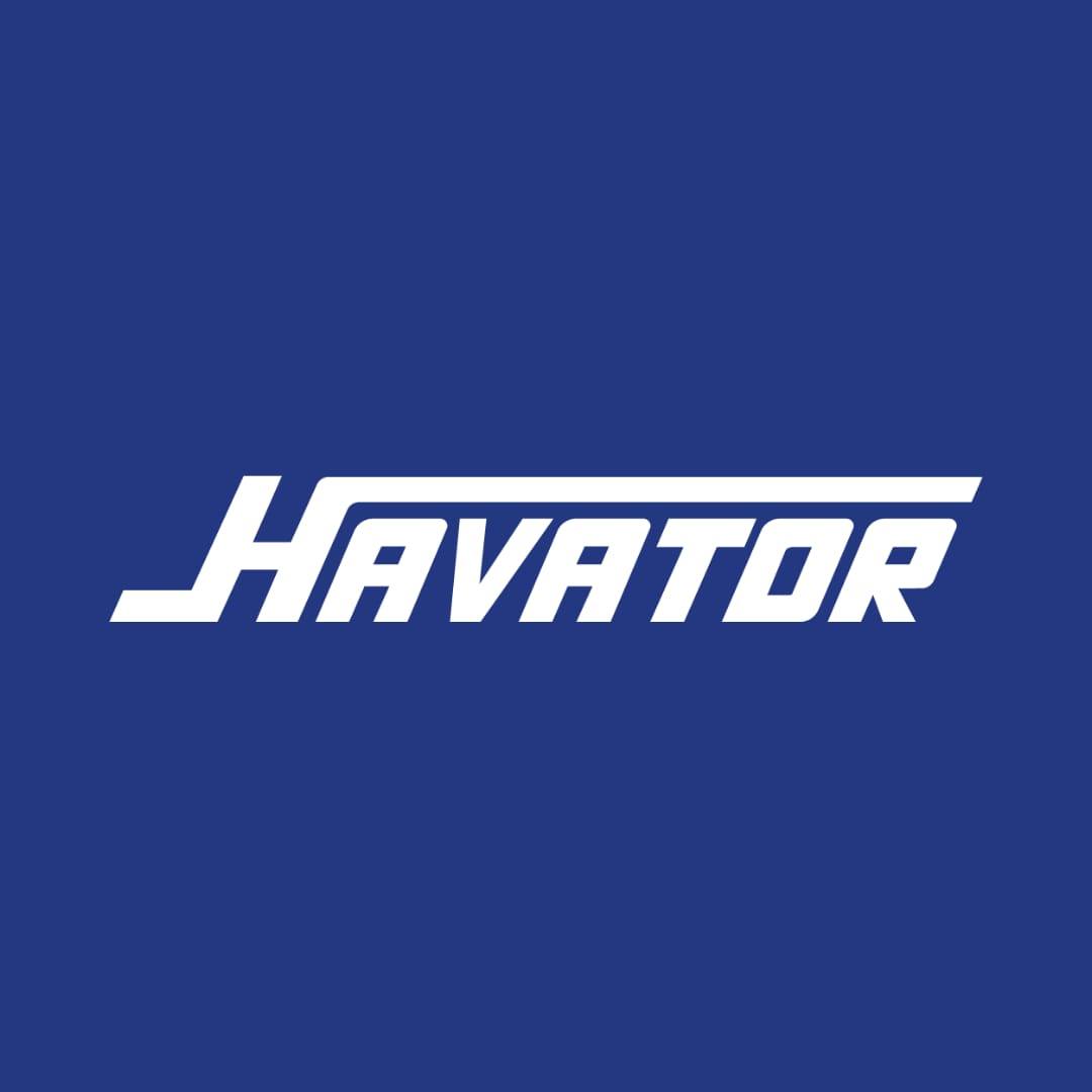 Havator