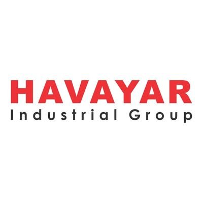 Havayar Industrial Group