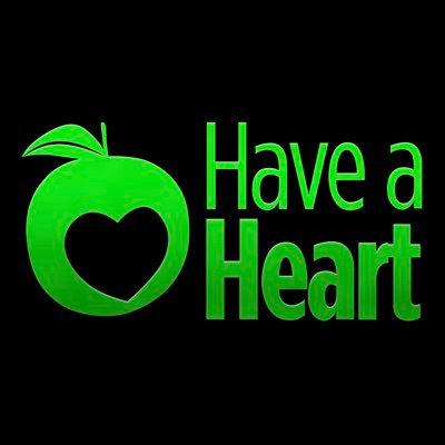 Have A Heart