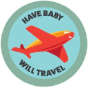 Have Baby Will Travel