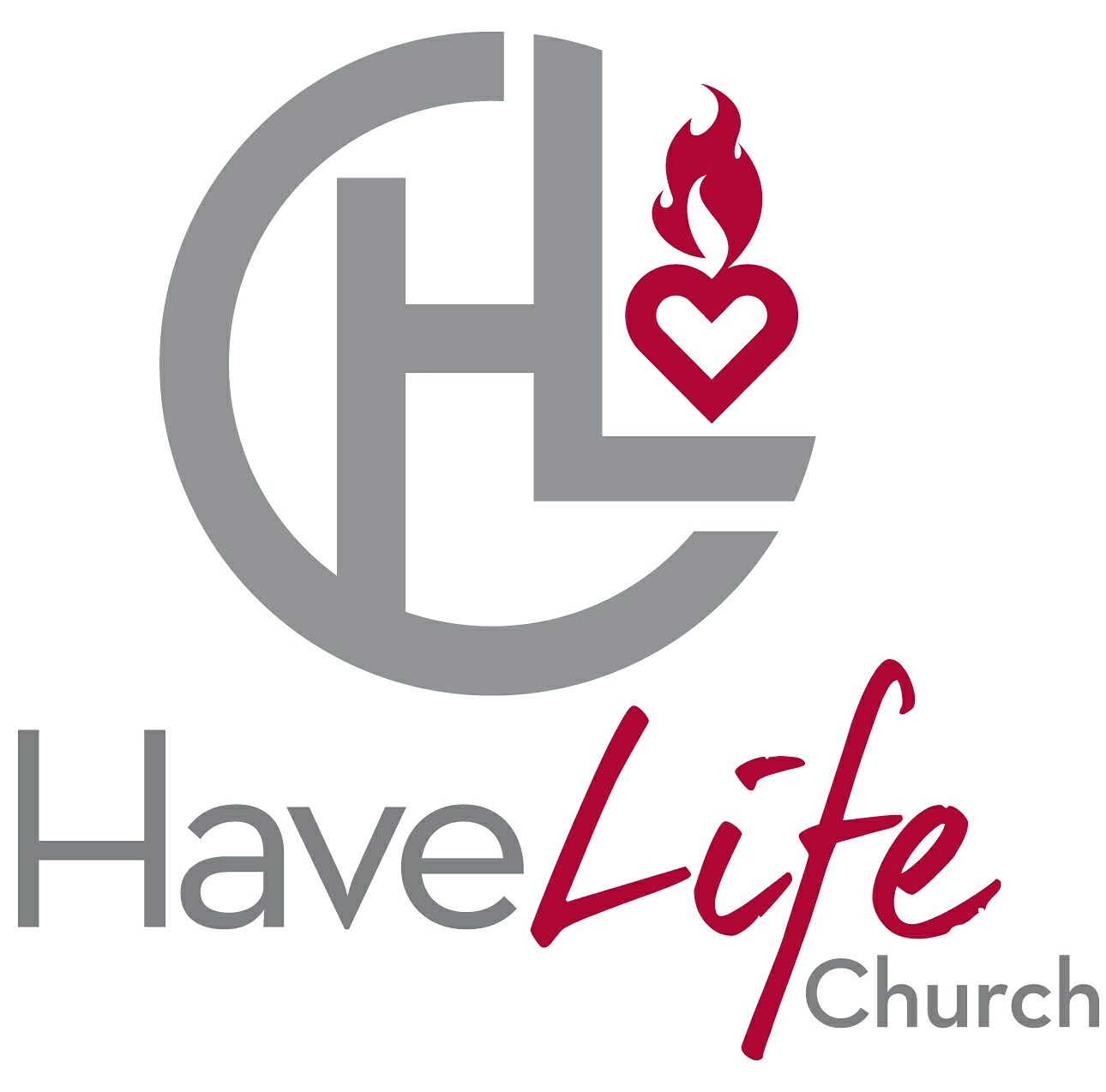 Have Life Church