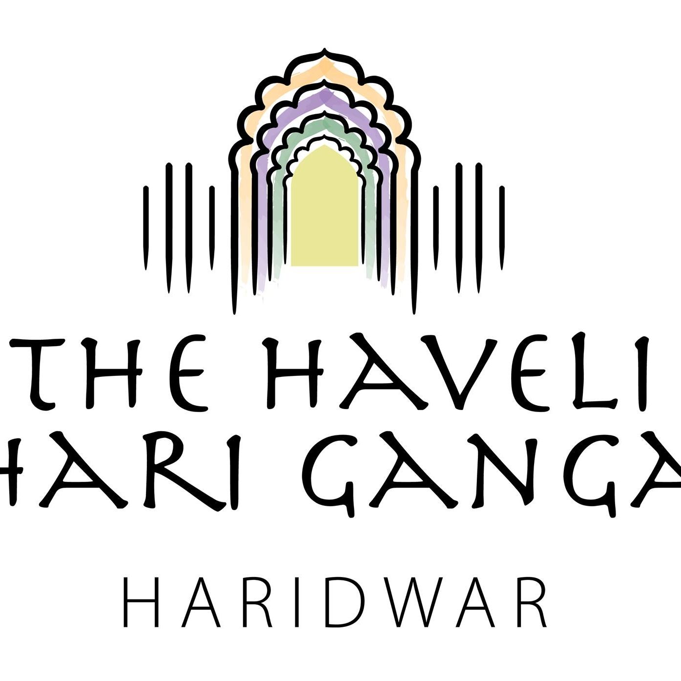 The Haveli Hari Ganga