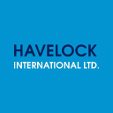 Havelock International