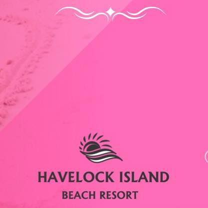 Havelock Island Beach Resort