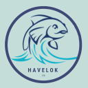 Havelok