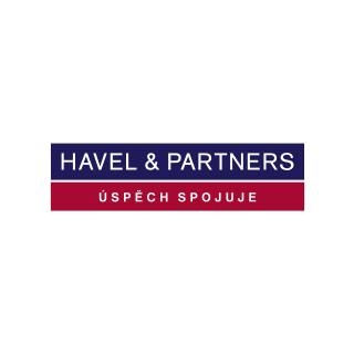 Havel & Partners