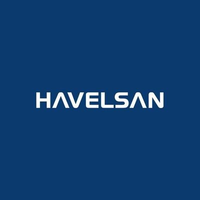 HAVELSAN