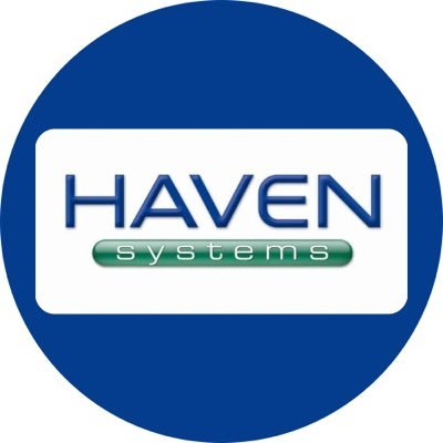 Haven Systems