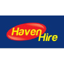 Haven Hire