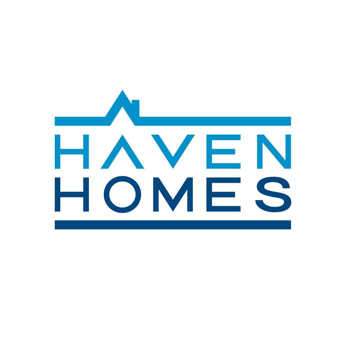 Haven Homes