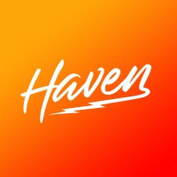 Haven Agency