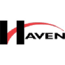 Haven Manufacturing