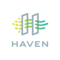 Haven IAQ