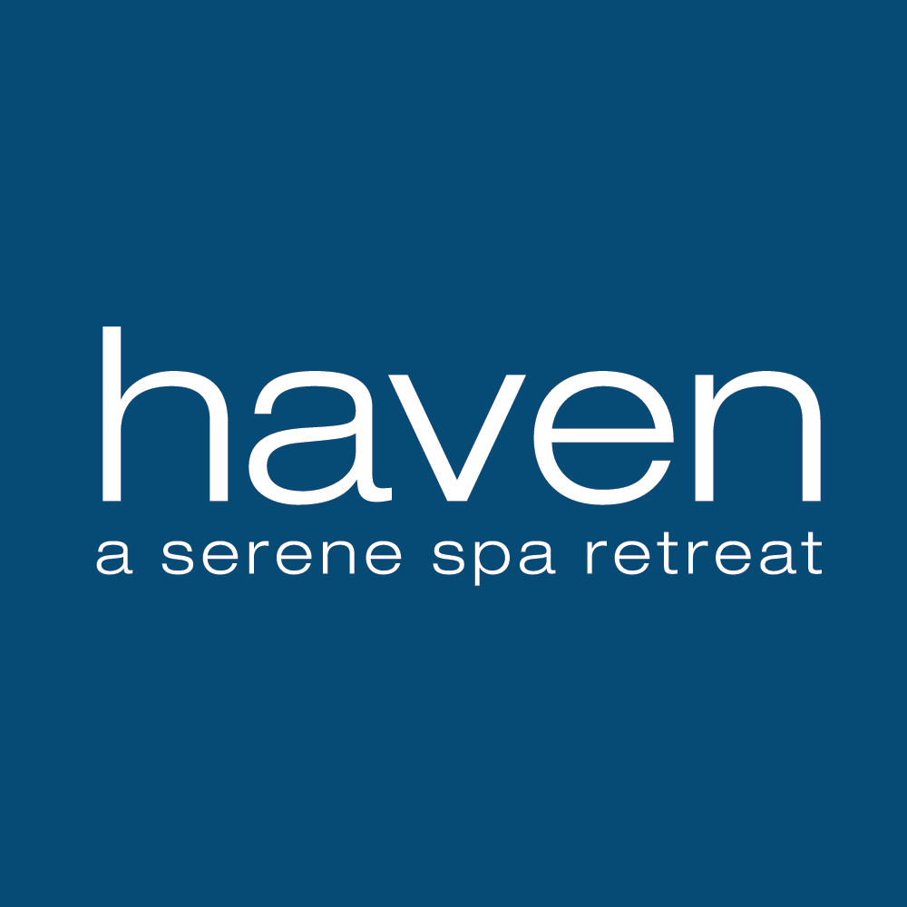 Haven Spa