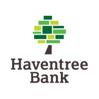 Haventree Bank