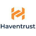 Haventrust