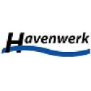 Havenwerk