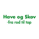 Have Og Skov