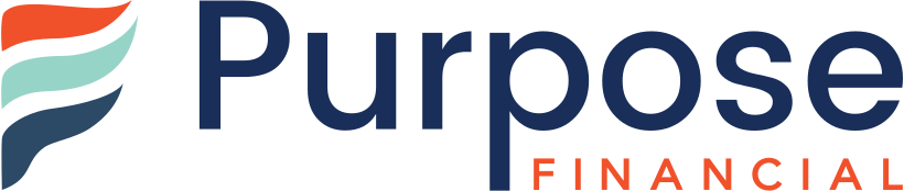 Purpose Financial