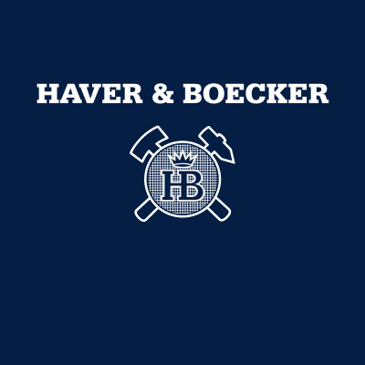 HAVER & BOECKER